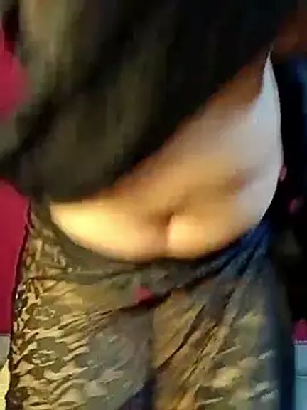payal9038