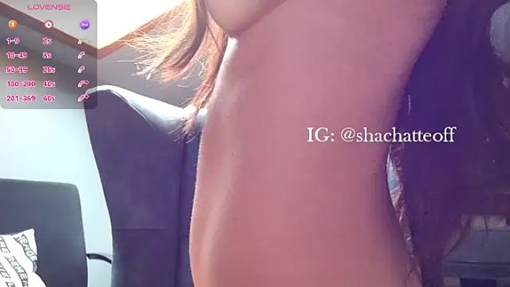 shachatteof