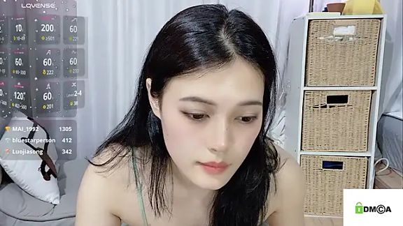Regina0807