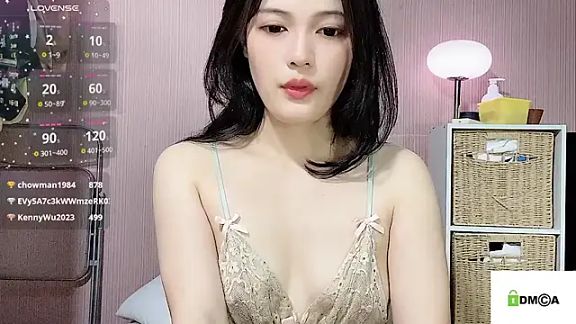Regina0807
