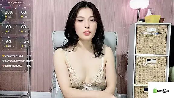 Regina0807
