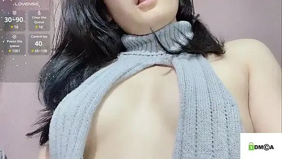 Regina0807
