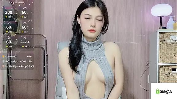 Regina0807