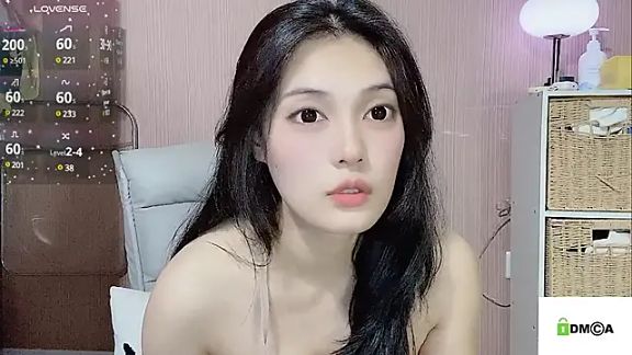 Regina0807