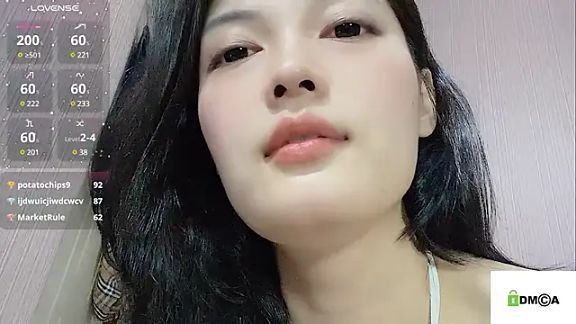 Regina0807