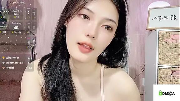 Regina0807