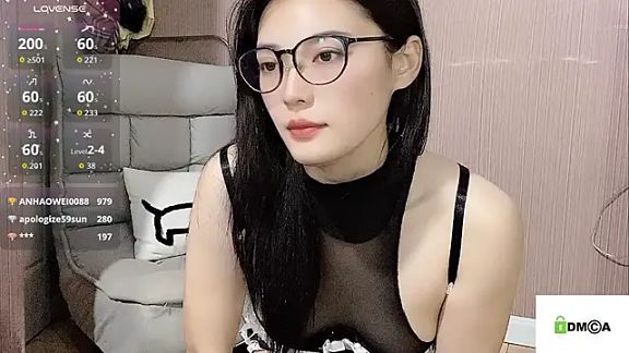 Regina0807