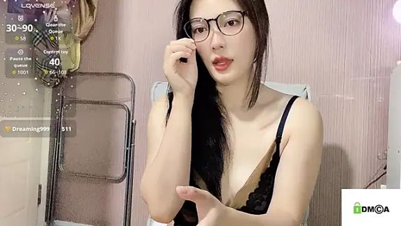Regina0807