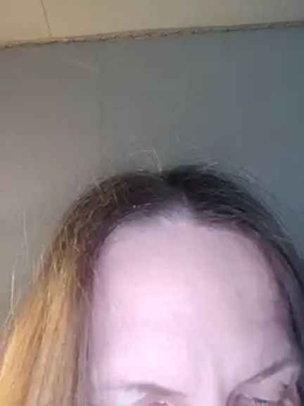 Evelina_cute