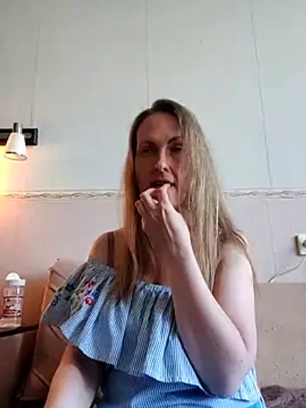 Evelina_cute