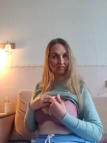 Evelina_cute