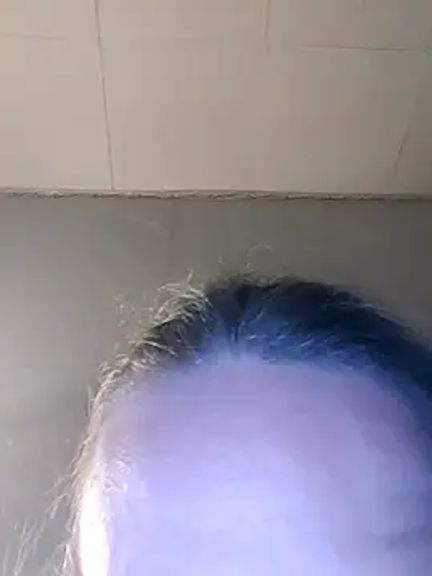 Evelina_cute