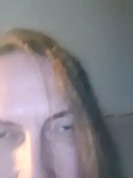 Evelina_cute