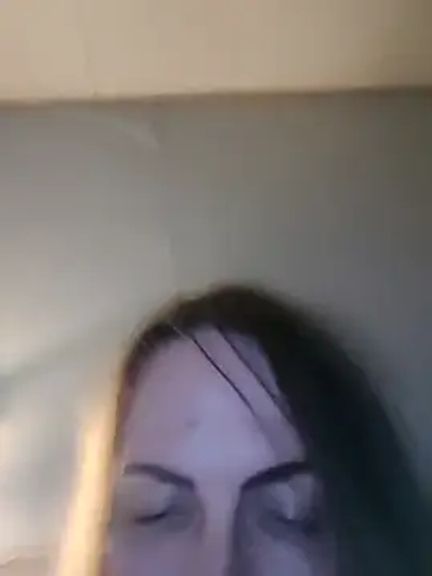 Evelina_cute
