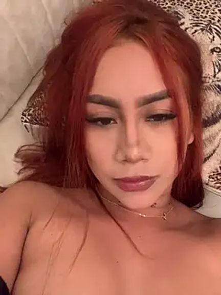 MaluLopez