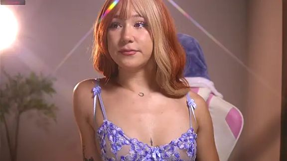 Bella-Franco