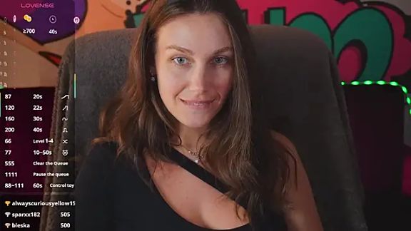 JasminJames