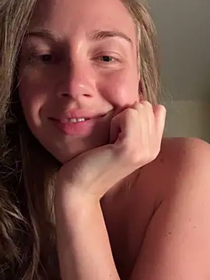 JasminJames