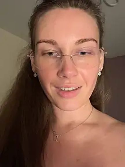 JasminJames