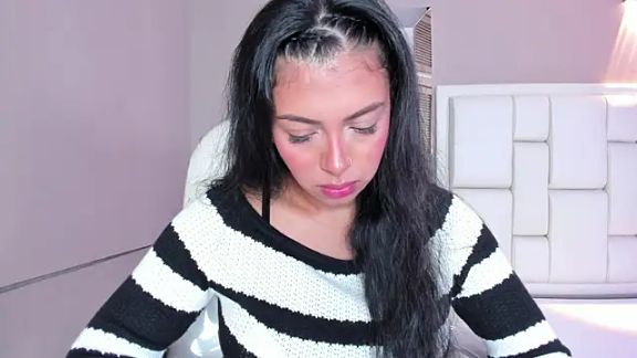 _BunnyNaugthy