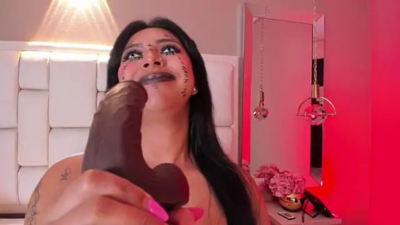_BunnyNaugthy
