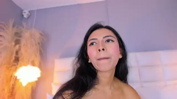 _BunnyNaugthy