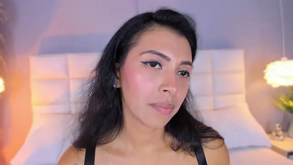 _BunnyNaugthy