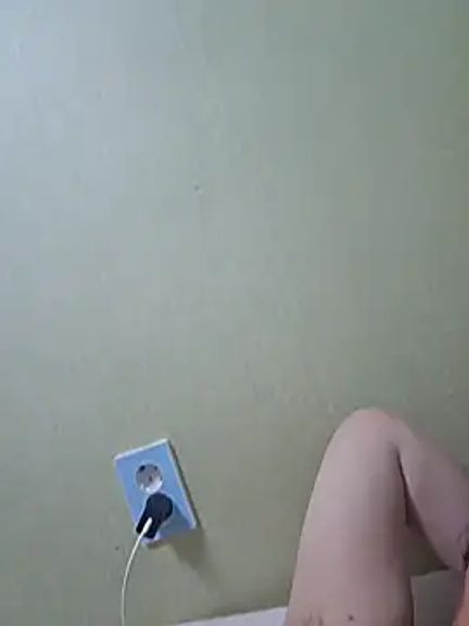 sklkeee0531
