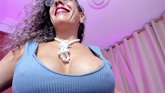 StarMilf