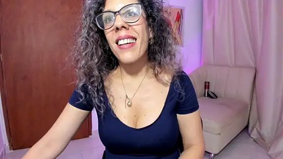 StarMilf