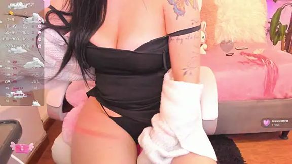 vanesa_moon__