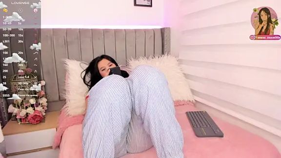 vanesa_moon__