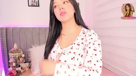 vanesa_moon__
