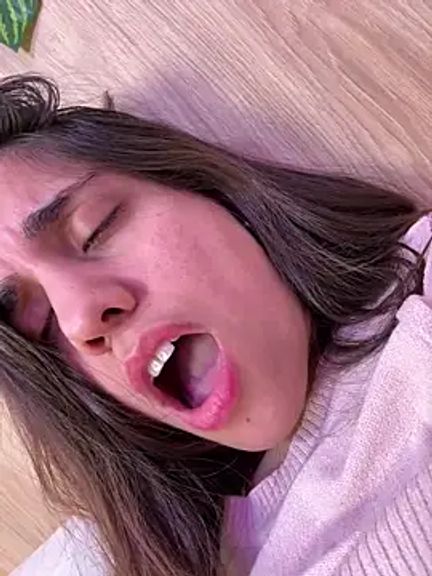 Saralatinaa