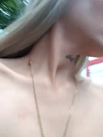 Dani-peggin