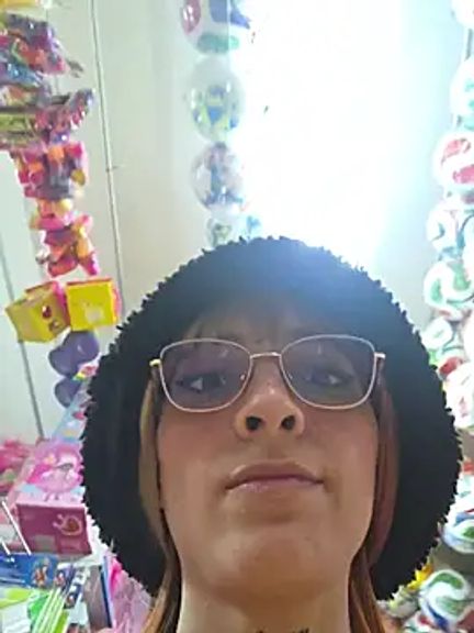 Dani-peggin