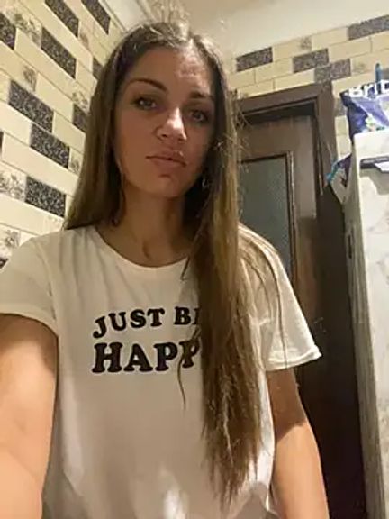 Lanaa19
