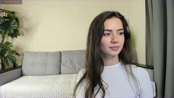 NicoleLuv