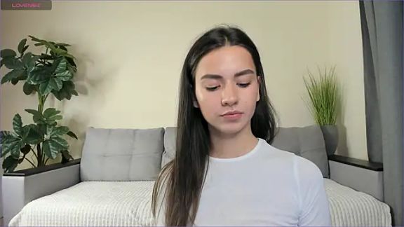 NicoleLuv