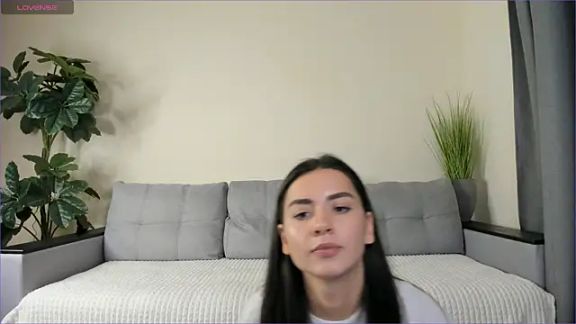 NicoleLuv