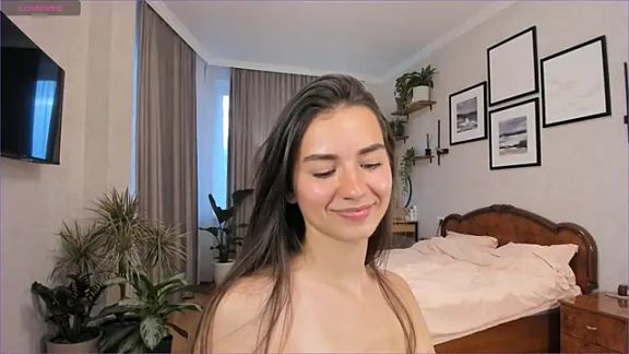 NicoleLuv