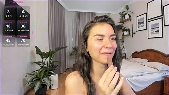 NicoleLuv