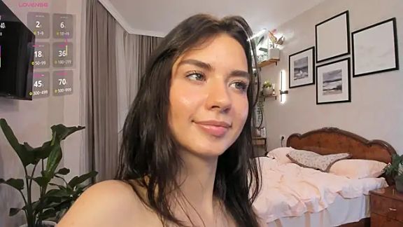 NicoleLuv