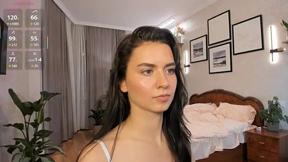 NicoleLuv