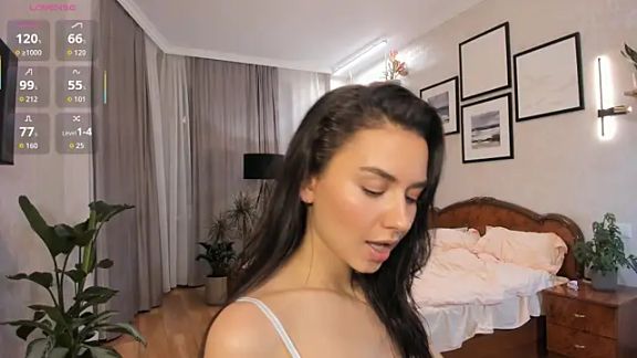 NicoleLuv