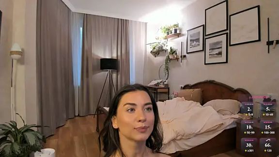 NicoleLuv