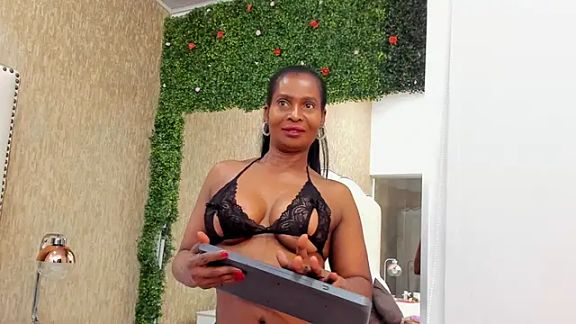 amara_bss_