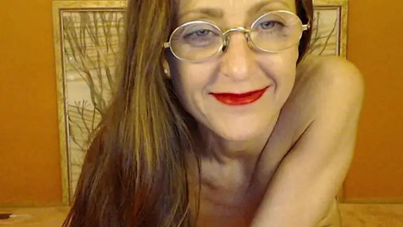 Lina_li888