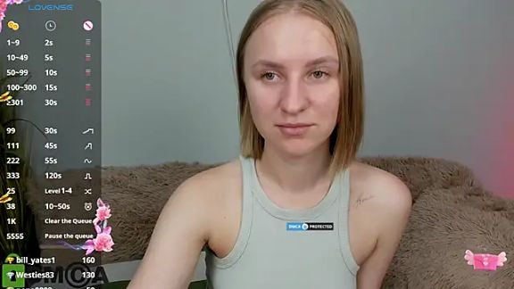 BeautyBlondy
