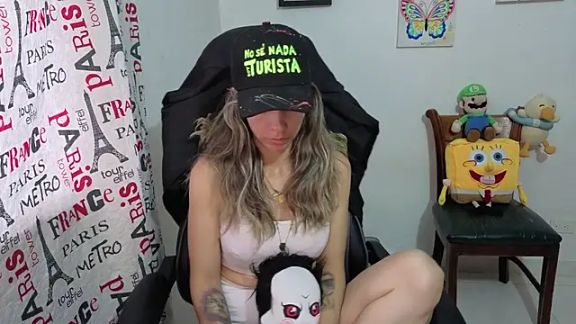 Princezzlove3